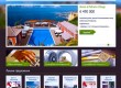 Продажа элитной недвижимости на острове Мадейра