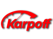 Интернет магазин автозапчастей Karpoff