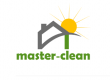 Master-Clean — уборка и клининговые услуги