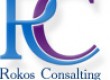 Компания Rokos Consalting