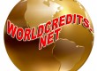 Онлайн Банк. Финансы и кредиты. Мировые кредиты