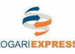 Logari Express — Логистическая компания