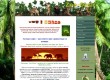 Зоо-Оазис экзотические животные и птицы