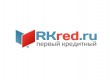 RKred.ru первый кредитный