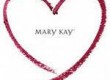 Мэри Кэй, косметика Mary Kay в Одессе, купить Мери Кей в Украине.