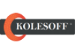 kolesoff.su интернет-магазин шин  и дисков в Ростове-на-Дону