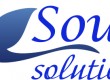Soul Solutions — агентство по организации праздников