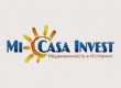 Mi Casa Invest — недвижимость в Испании