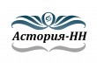 Грузоперевозки по Нижнему Новгороду, России