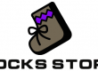 SocksStore – Мужские и женские носки