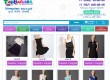 Topbabies — интернет магазин одежды
