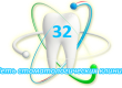 Стоматологическая клиника «32»