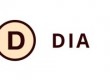 DIA — центр современной косметологии, имидж-студия