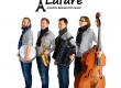 Lafare — ансамбль французской музыки