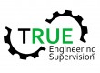 True Engineering Supervision