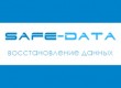 Safe-Data — восстановление данных