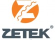 Интернет-магазин shop.zetek.ru: подшипники, шарико-винтовые передачи, линейные направляющие, выгодные цены в Москве.