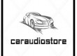 CarAudioStore — Интернет магазин автоакустики, усилителей, сабвуферов, автоаксессуаров