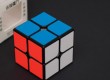 Кубики и головоломки