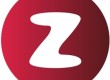 ZIPCenter Заправка и восстановление картриджей