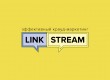 Link-Stream — продвижение сайтов
