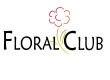 Интернет – магазин цветов FloralClub — букеты и цветочные композиции по лучшим ценам