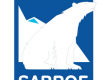 Sabroe — компрессорное оборудование