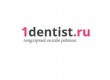 Стоматологический портал для быстрого поиска врачей-стоматологов