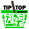 Spurdomarket Market